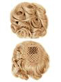 Silver Dollar by Jon Renau Wigs