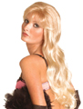Skyla by Jon Renau Wigs