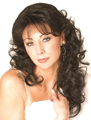 Terra by Jon Renau Illusion Wigs