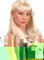 Alexis by Private Label Wigs