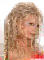 Cecilia by Private Label Wigs