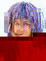 F26 by Private Label Wigs