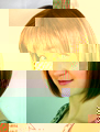 Jesse by Private Label Wigs