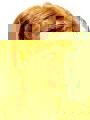 Johnny by Private Label Wigs