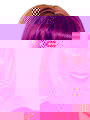 Jola-A by Private Label Wigs