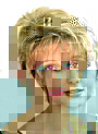 Maura by Private Label Wigs