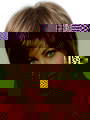 Leading Lady by Kathy Ireland Wigs