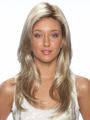 Angie by La Vie Wigs