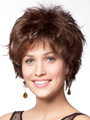 Macy by La Vie Wigs
