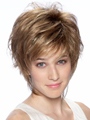 Miley by La Vie Wigs