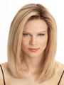 PLF001HM by Louis Ferre Wigs