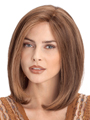 PLF002HM by Louis Ferre Wigs