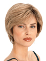 PLF003HM by Louis Ferre Wigs