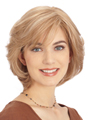 PLF004HM by Louis Ferre Wigs