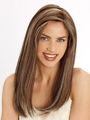 PLF005HM by Louis Ferre Wigs