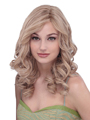 PLF006HM by Louis Ferre Wigs