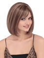 PLF009HM by Louis Ferre Wigs