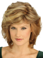 Abigail by Louis Ferre Wigs