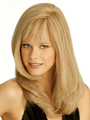 Amber by Louis Ferre Wigs