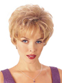 Amethyst by Louis Ferre Wigs
