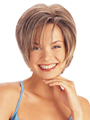 Anna by Louis Ferre Wigs