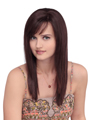 Ashley by Louis Ferre Wigs