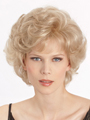 Betty by Louis Ferre Wigs