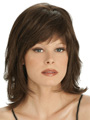 Broadway Gala by Louis Ferre Wigs