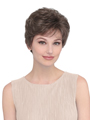 Carla by Louis Ferre Wigs