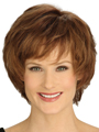 Carly by Louis Ferre Wigs