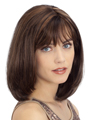 Celine by Louis Ferre Wigs