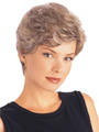 Charlotte by Louis Ferre Wigs