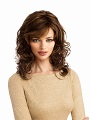 Charlotte by Louis Ferre Wigs