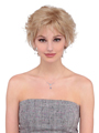 Chevonne by Louis Ferre Wigs