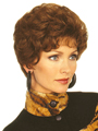 Clara by Louis Ferre Wigs