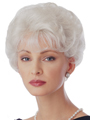 Clipion by Louis Ferre Wigs