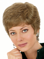 Connie by Louis Ferre Wigs