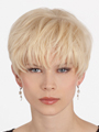 Crystal by Louis Ferre Wigs