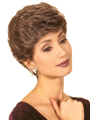 Daisy by Louis Ferre Wigs