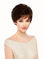 Diana by Louis Ferre Wigs