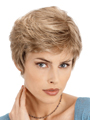 Elyse by Louis Ferre Wigs