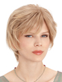 Emerald by Louis Ferre Wigs