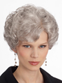 Erica by Louis Ferre Wigs