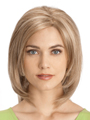 Erin by Louis Ferre Wigs