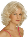 Glamour by Louis Ferre Wigs