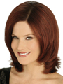 Gramery Rose by Louis Ferre Wigs