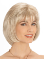 Gwen by Louis Ferre Wigs