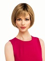 Harmony by Louis Ferre Wigs