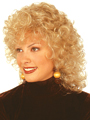Jenna by Louis Ferre Wigs