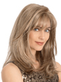 Jennifer by Louis Ferre Wigs